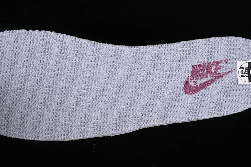 All categories Nk SB Dunk series Nk SB Dunk Low low-top sneakers J version Nk Dunk Low "Grey White" gray burgundy low-top retro sports and leisure sneakers DD1503-122
